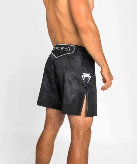 Venum Electron 3.0 MMA Shorts