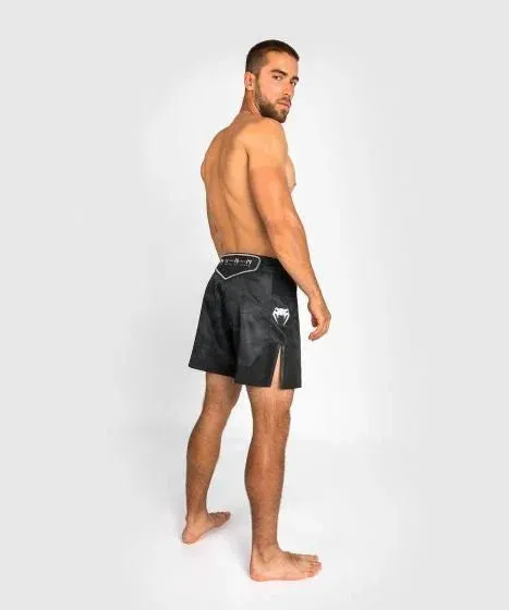 Venum Electron 3.0 MMA Shorts