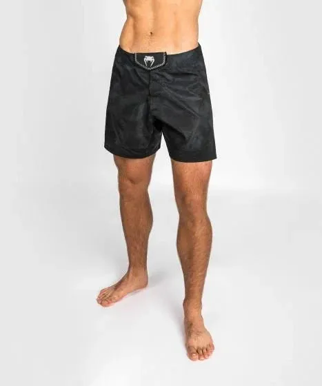 Venum Electron 3.0 MMA Shorts