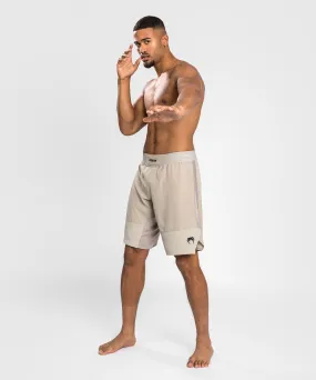 Venum G-Fit Air Fightshort - Sand