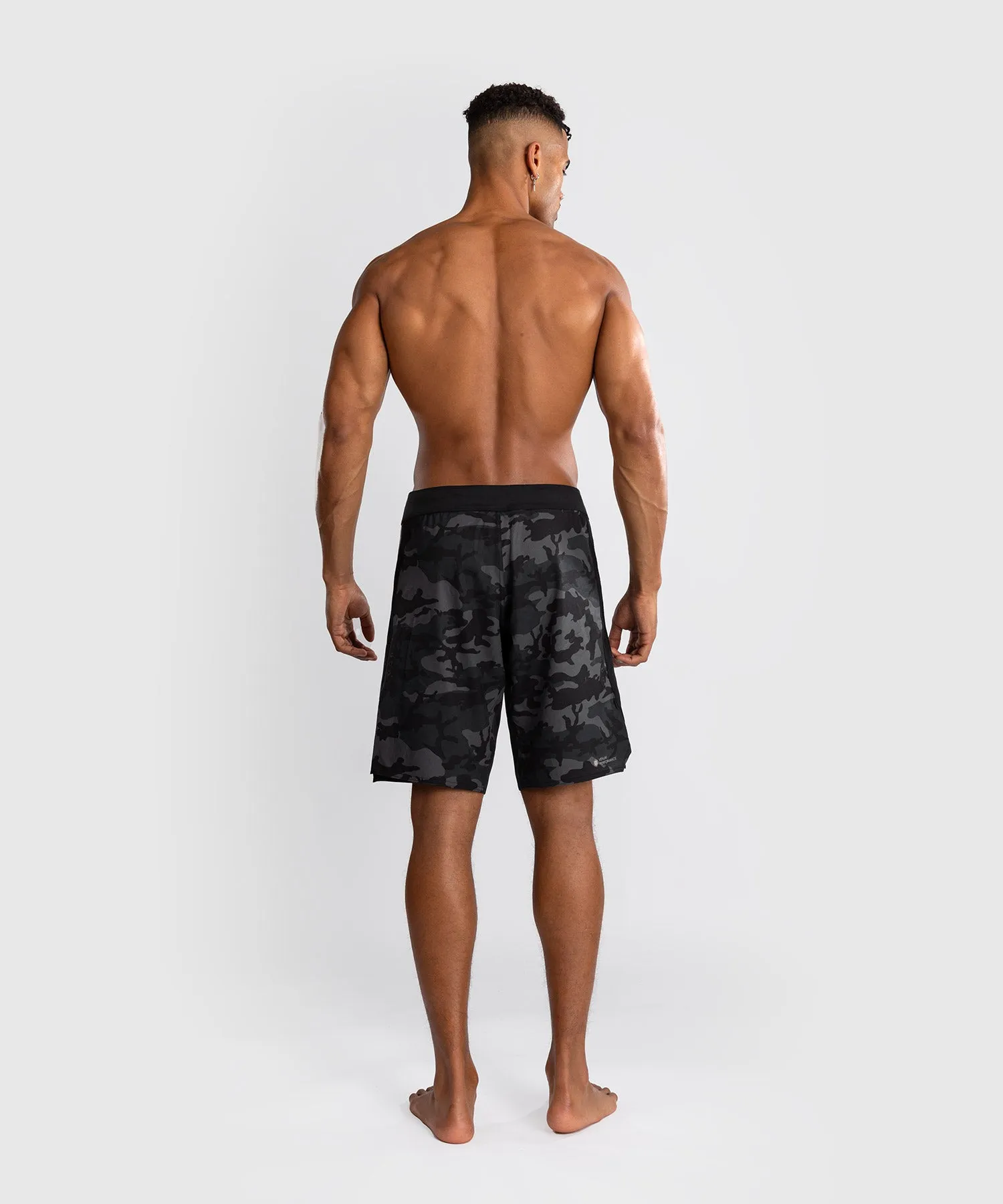 Venum G-Fit Air Men's Fight Shorts - Digital Urban Camo