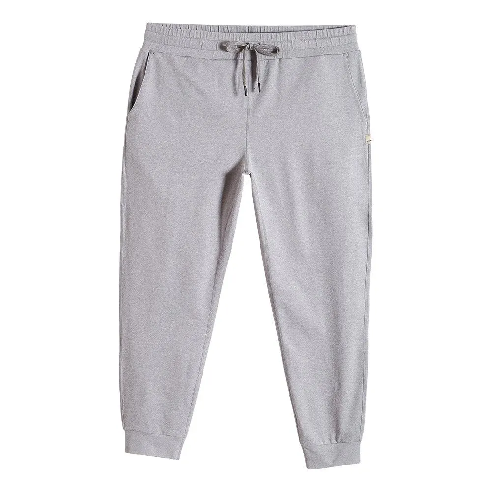 Women's Everyday Lightweight Joggers