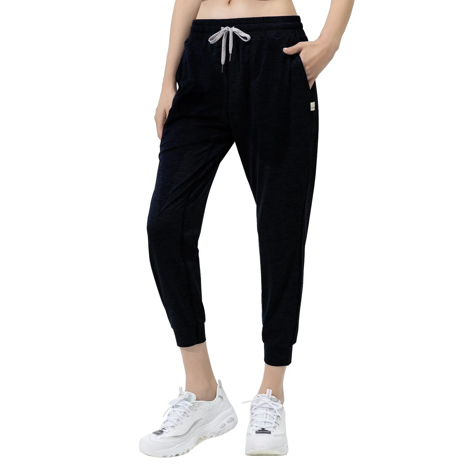 Women's Everyday Lightweight Joggers