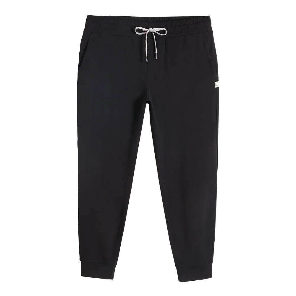 Women's Everyday Lightweight Joggers