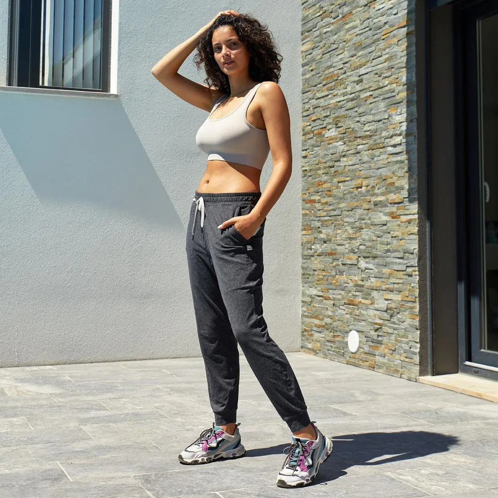 Women's Everyday Lightweight Joggers