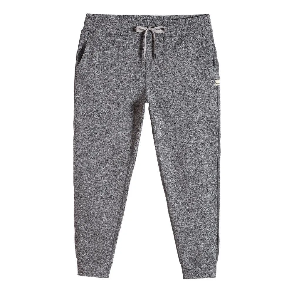 Women's Everyday Lightweight Joggers