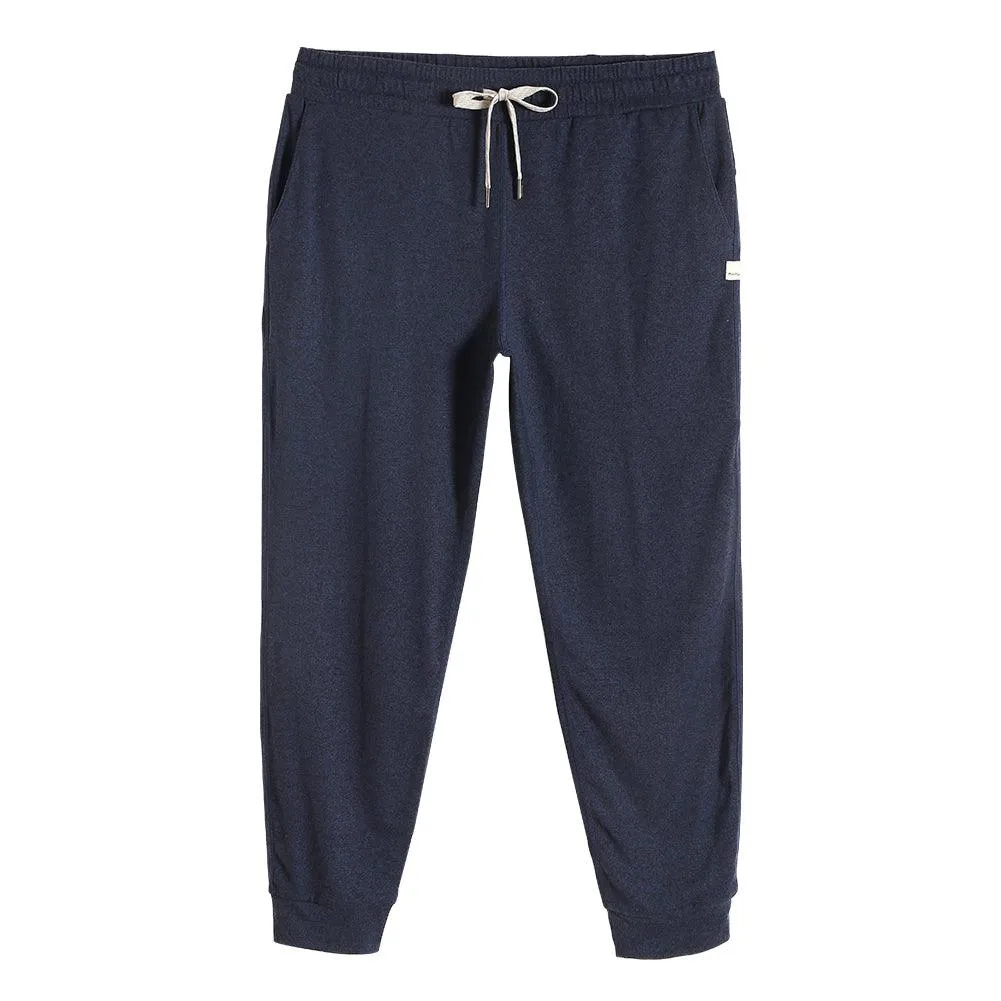 Women's Everyday Lightweight Joggers