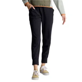 Women's Highmile Jogger