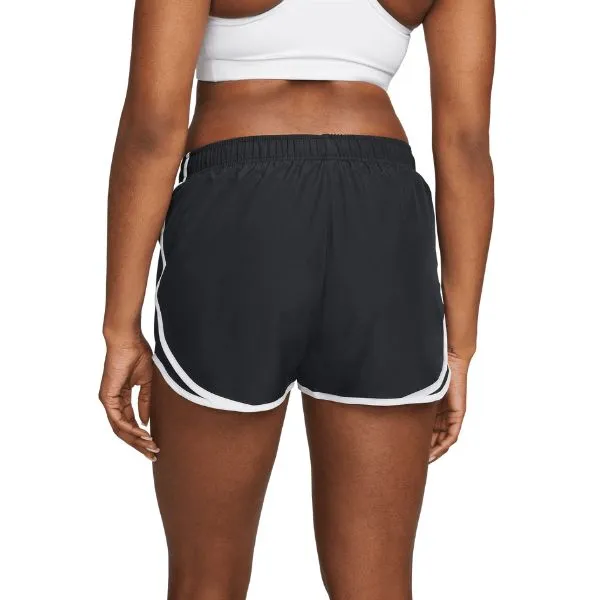 Womens Nike Tempo Running Shorts