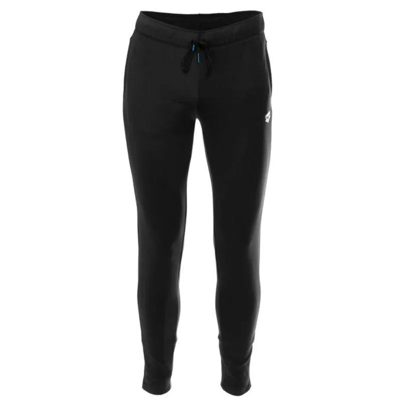 WOMEN'S SPACER GYM PANTS