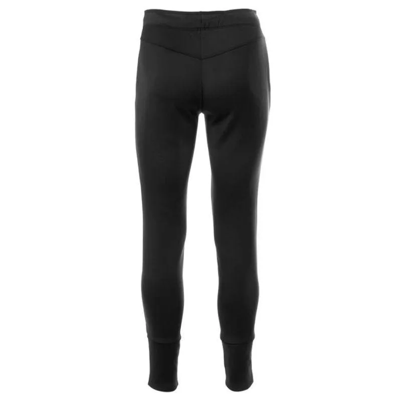 WOMEN'S SPACER GYM PANTS