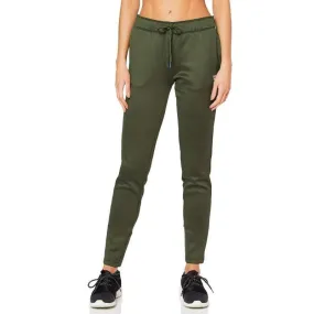 WOMEN'S SPACER GYM PANTS