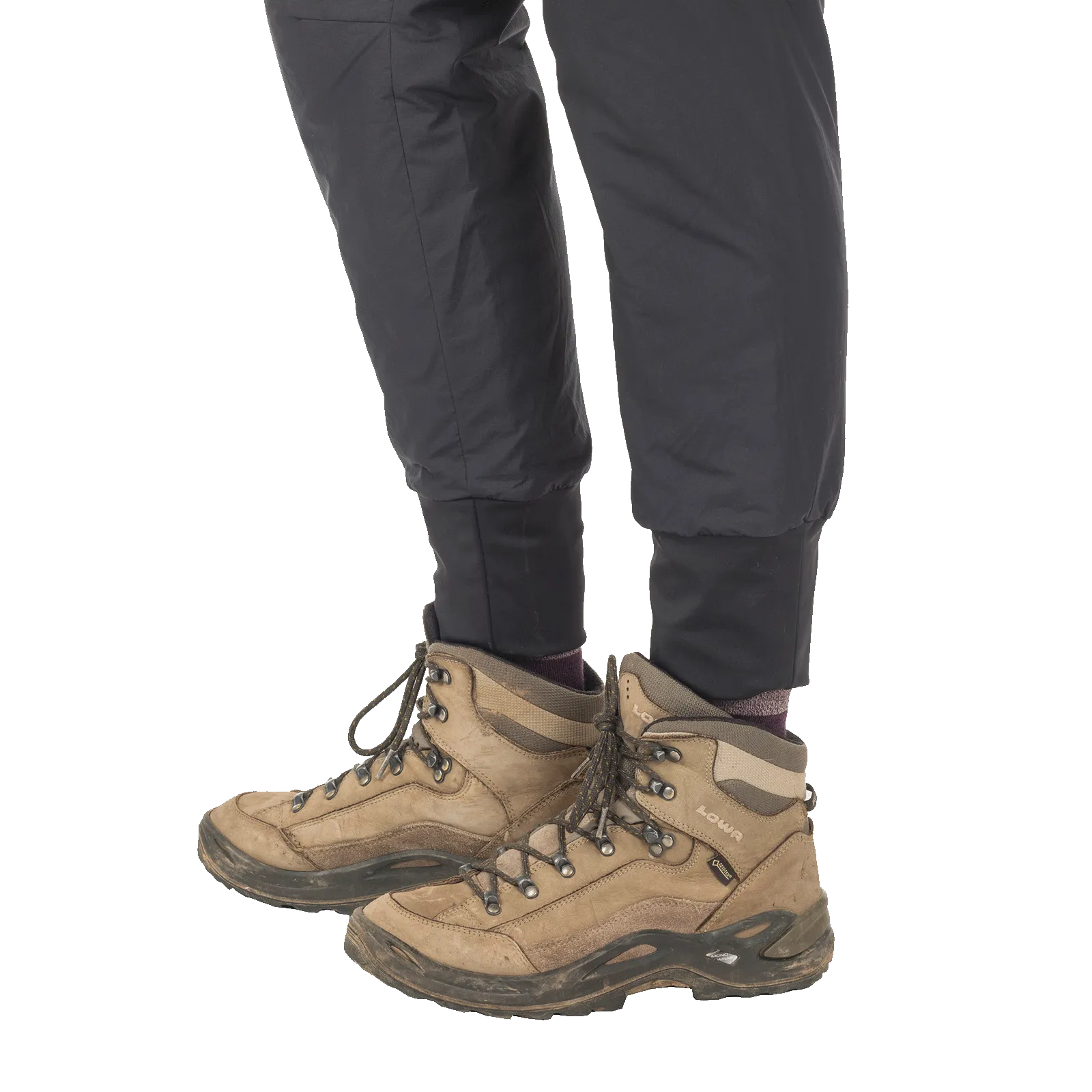 W's Twilight Insulated Joggers