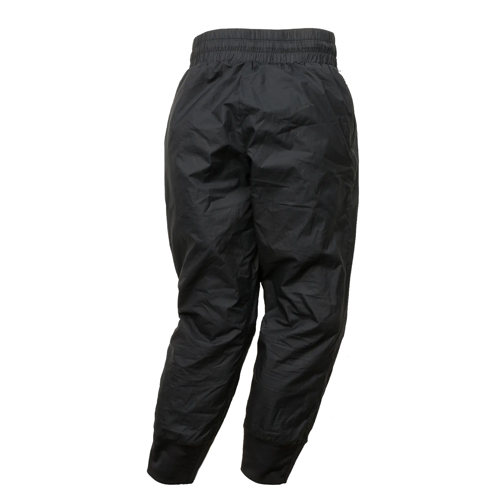 W's Twilight Insulated Joggers